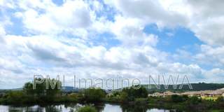 993 S Brambling Ln Gallery 2