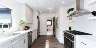 1509 Banks Avenue Gallery 15