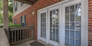 Ashley Oaks Apartments Gallery 60