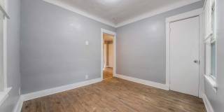 Beautifully Renovated Home in a Prime Location , Plus an Exciting Special Offer! Beautifully Renovated Home in a Prime Location , Plus an Exciting Special Offer! Gallery 21