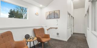 Verda Crossing Gallery 9