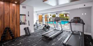 Elon at Winter Park Gallery 14