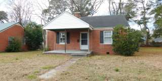 815 Haywood Place Gallery 1