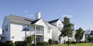 Avalon Melville Gallery 43