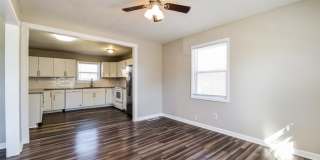 455 Emmett Street Gallery 5