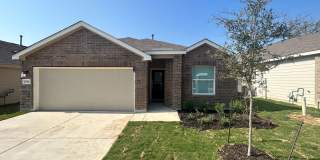 Dual Primary Suites! Spacious Home w/ Open Kitchen & Community Pool! Gallery 1