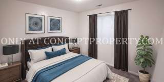 4028 south 1300 west Gallery 14