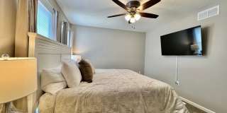 Brand New Home Walking distance to Spooky Nook Gallery 20