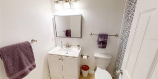 2749 ORCHID OAKS DRIVE Gallery 30