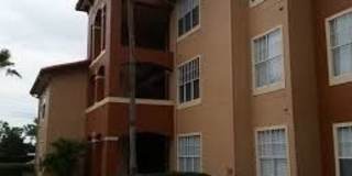 5578 Metrowest Blvd., Bldg 1, Unit 206 Gallery 1