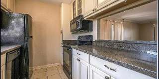 503 Green Mountain Circle #45 503 Green Mountain Circle #45 Gallery 6