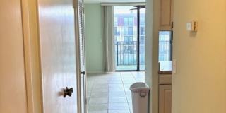 Amazing Community - HIDDEN GEM! Live Across Daytona Beach Inc Water, Internet & Cable (7-12 mo lease - not furnished) Gallery 4