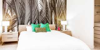 Indian Wells Luxury Gallery 28