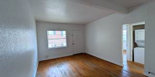 2648 Dellwood Avenue - 3 Gallery 5