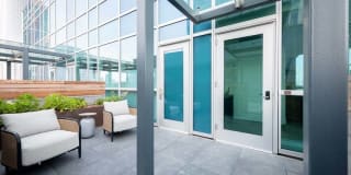 Modera Rincon Hill Gallery 13