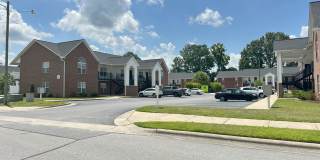 Brighton Park Gallery 35