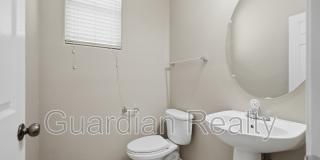 6228 Senegal Haven St Gallery 12