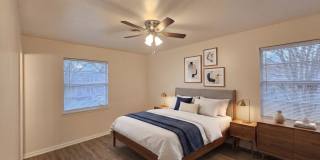 HUGE RENT REDUCTION AND $99 MOVE IN SPECIAL! Gallery 13