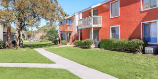 Crown Pointe Gallery 20