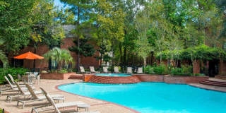 Park at Armand Bayou Gallery 4