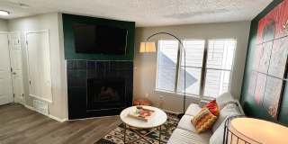 Cherry Hill Lofts Gallery 35