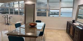 801 Brickell Bay Dr Gallery 5