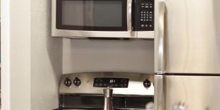 Icon Lakewood Gallery 2