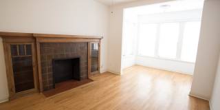 5401-5409 S. Cottage Grove Avenue Gallery 18