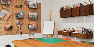 Everly Everly Gallery 18