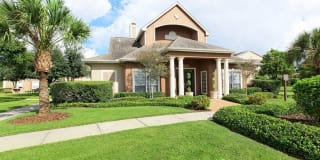 Las Palmas Apartments Gallery 21