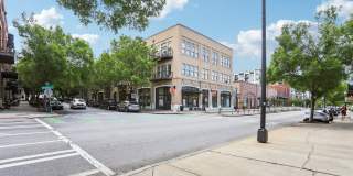 The Argos Apartments at Grant Park Gallery 47