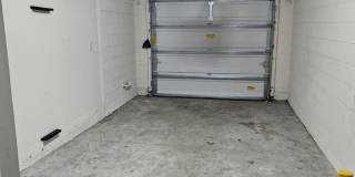 3 BEDROOM 2 1/2 BATH TOWN HOME COMING SOON Gallery 8