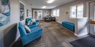 Greenfield Village Apartments Gallery 4