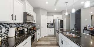 1135 Charles Thomas Dr For Rent Gallery 13