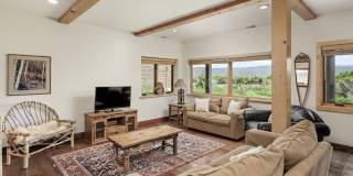 4072 Crystal Bridge Drive Gallery 25