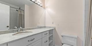 25 Rockledge Avenue Gallery 26