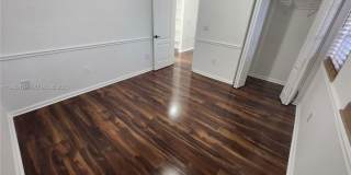 13973 SW 276th Way Gallery 29