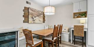 Beautiful 3 Bedroom Furnished Condo - Just Steps Away from Strands Vista and Beach! Gallery 7