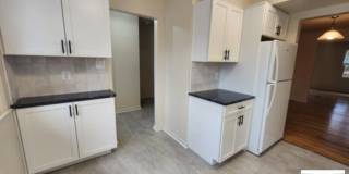 28 Boileau Court Gallery 9