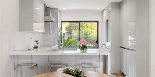 439 Camino De Las Colinas Gallery 6