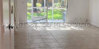 1599 Veracruz Ln Gallery 16