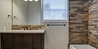 Available NOW! Gallery 19