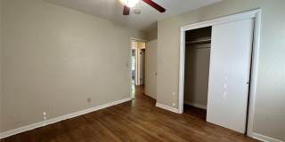 708 Denison Drive Gallery 7