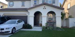 655 Halifax Lane Gallery 1