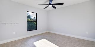 2709 58th St W Gallery 20