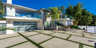 3490 Wonder View Pl Gallery 1