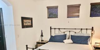 2019 Harbor View Cir Gallery 3