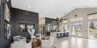 Center Point Apartments Gallery 9