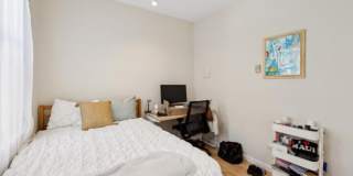 425 Alma St # FS413096VG Gallery 17