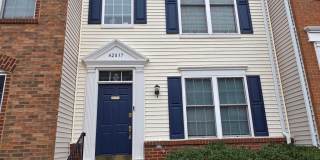 42837 SYKES Terrace Gallery 1